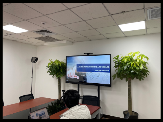 1614846871259056593.png 微信截圖_20210304163300.png