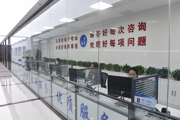 1622537538765038475.png 圖片2.png