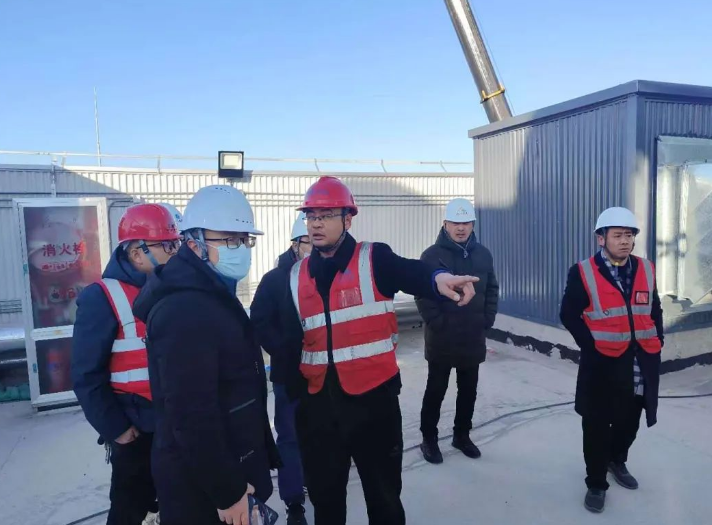 1735546474366043917.png 1735546474366043917.png