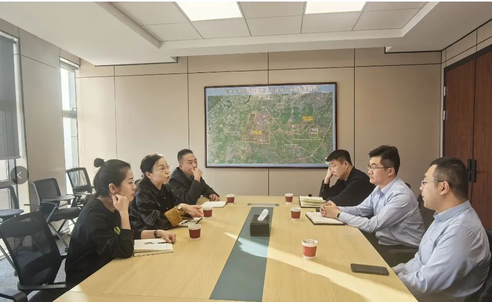 1736511249852055627.jpg 508dc1b5a502c2436f2cb61580f3712e.jpg