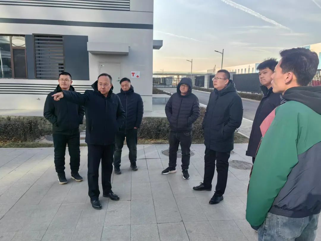 1736511265943030329.jpg 82b81572d731a8084b480fdf9c1c4f42.jpg