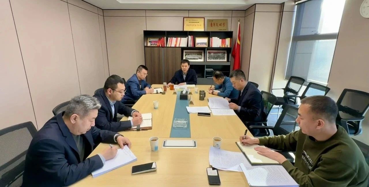 1736511678421054261.jpg 1736511678421054261.jpg