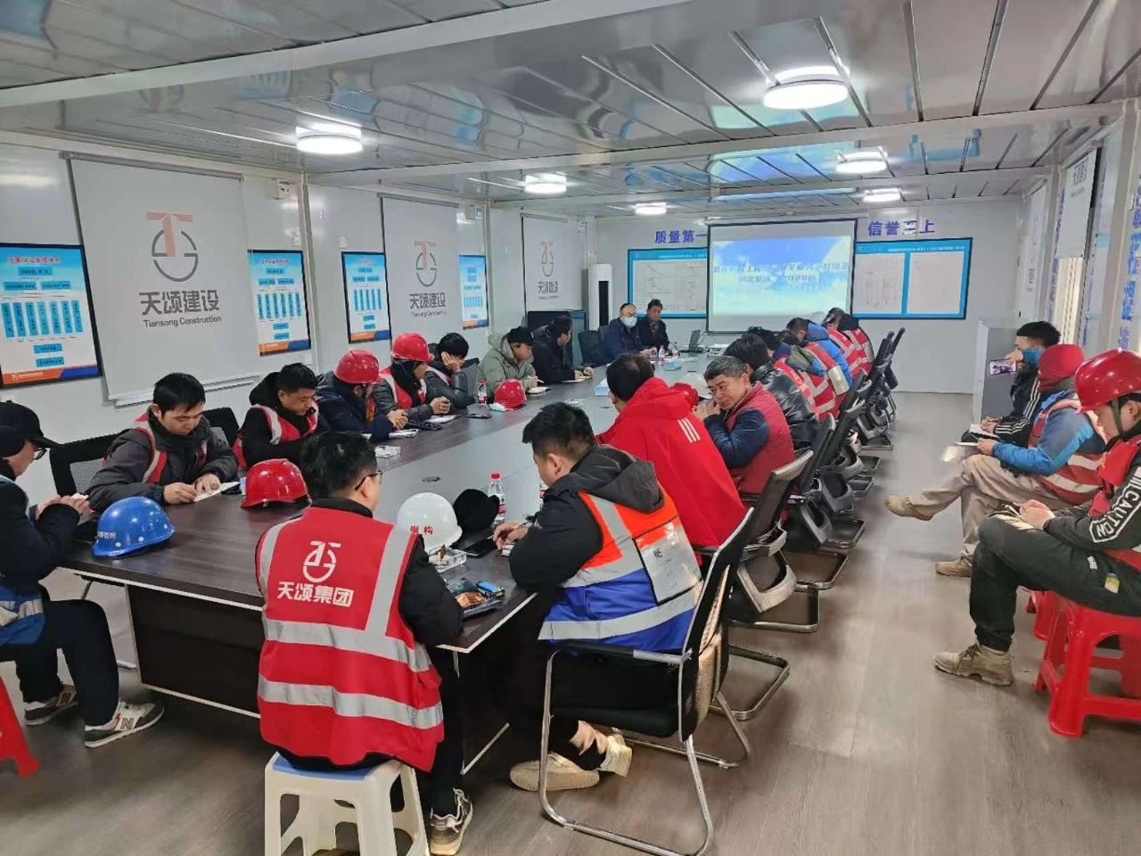 1736512032144033290.jpg 1736512032144033290.jpg