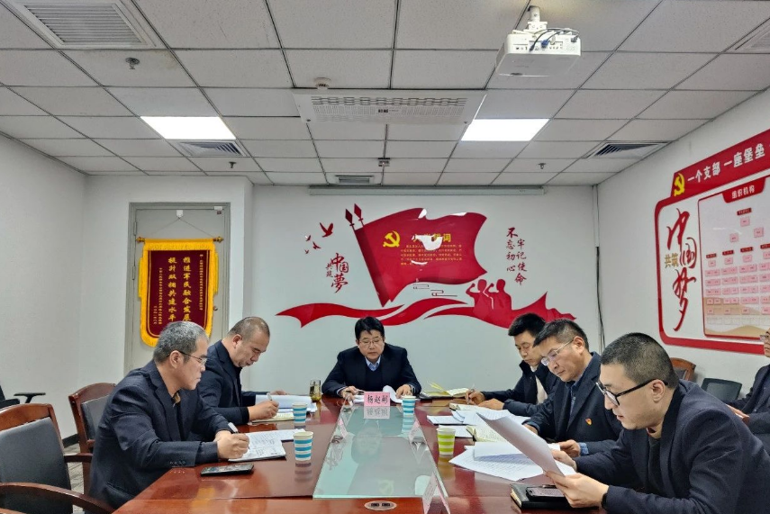 1737429239191084021.png 1737429239191084021.png