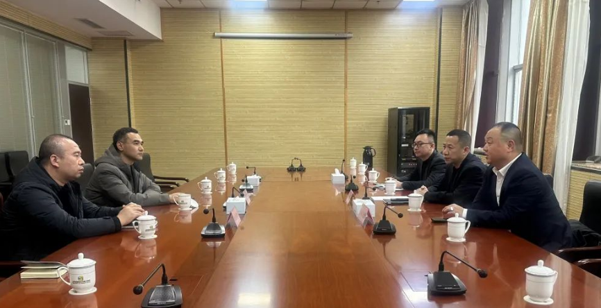 1737621266337070639.png image.png