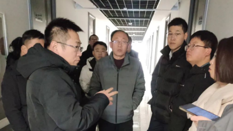 1739761915621078483.png 1739761915621078483.png