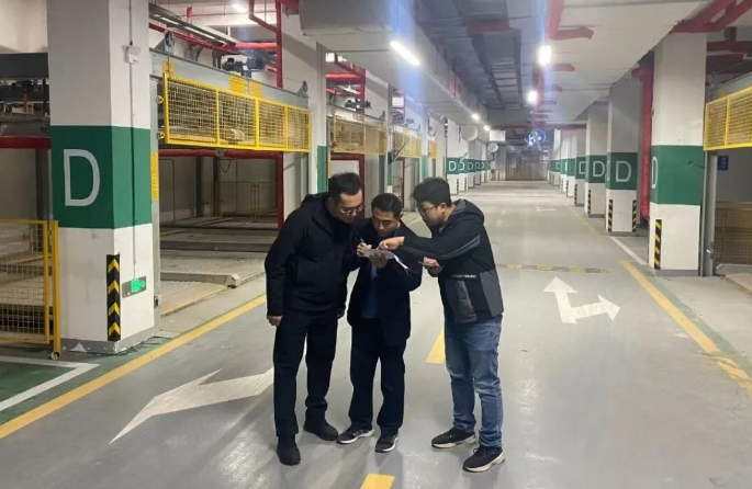 1761267934161031638.png image.png