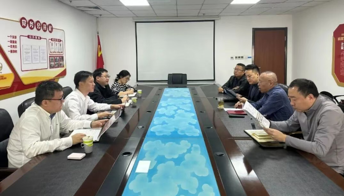 1762217267887063033.png image.png