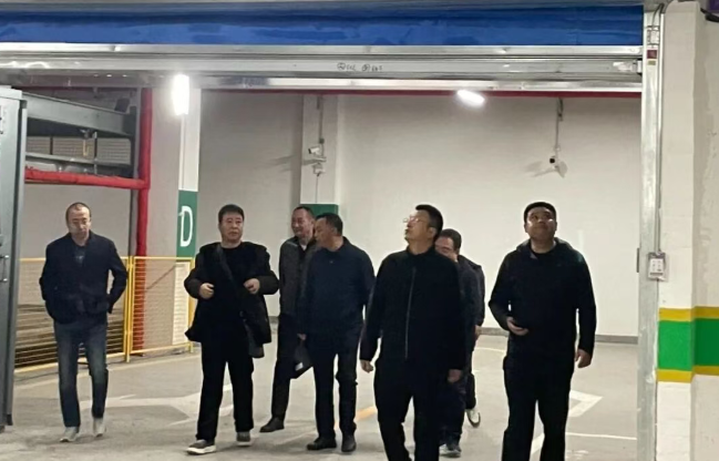 1762217799359042908.png image.png