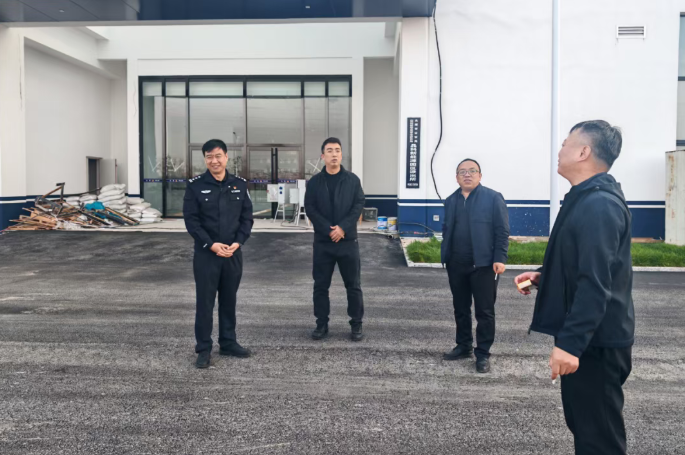 1762996605006070767.png image.png