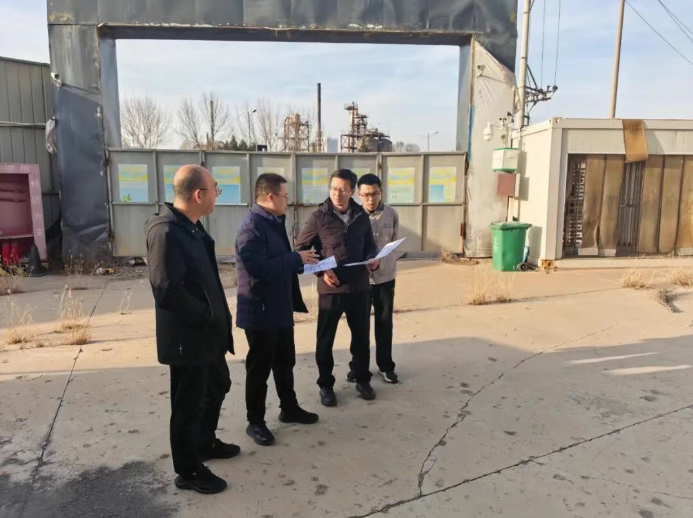 1765347889195050271.png image.png