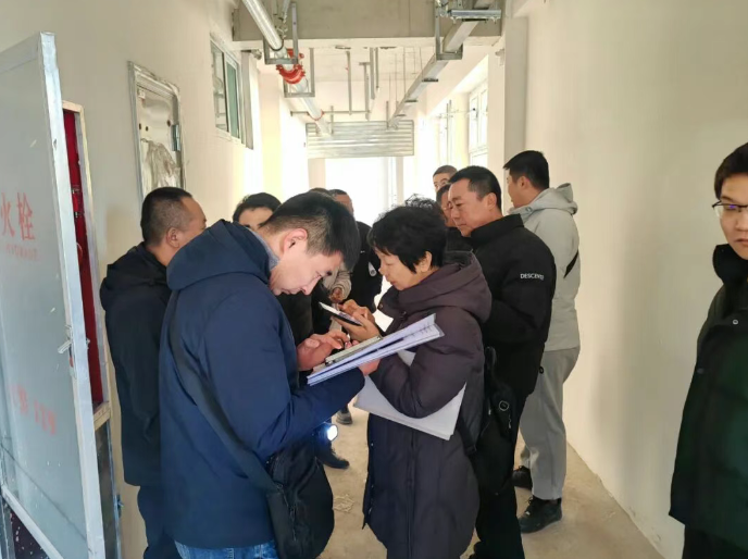 1765347928355078127.png image.png