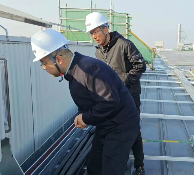 1766364978120090751.png image.png