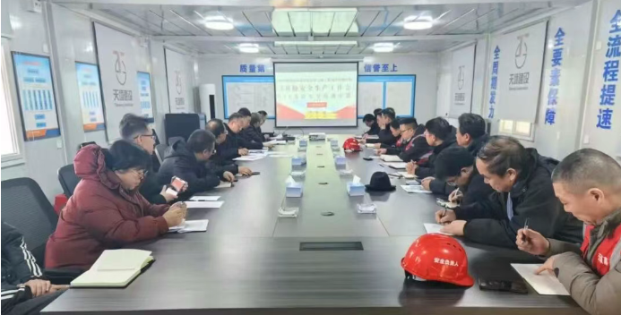 1766365010121037666.png image.png