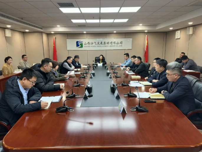 1768783385579054552.png image.png