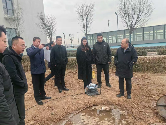 1768783404873042837.png image.png