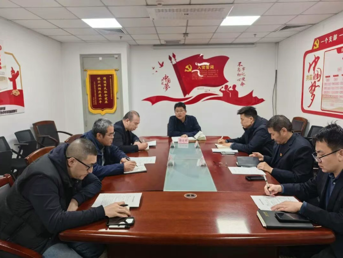 1769136966598094008.png image.png